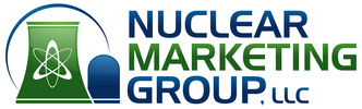Nuclear Marketing Group, LLC